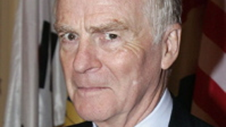 Max Mosley Wins FIA Vote, Keeps Job